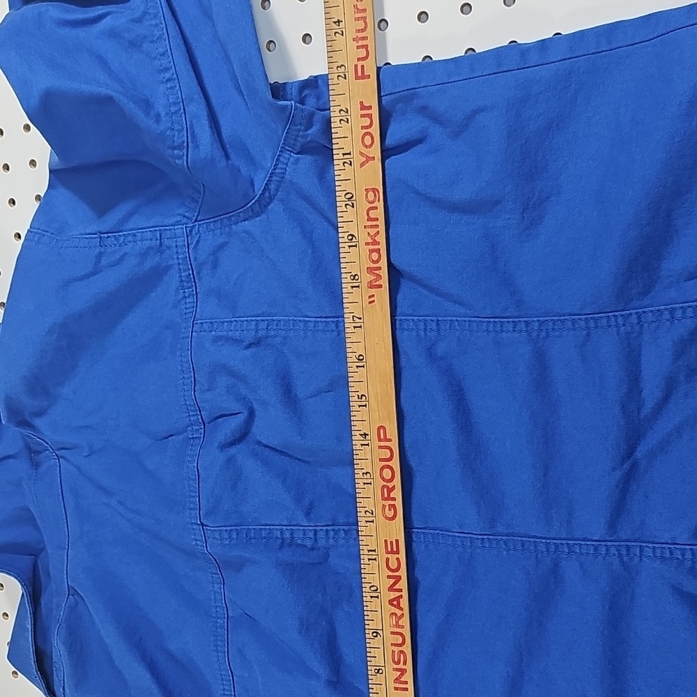 Charter Club Womans Pant Sz 18w And Jacket Sz 2x ..Outfit - Picture 7 of 13